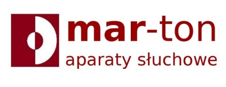 Mar-Ton logo